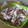 El cooksnap de Pamela Espinoza cuando hizo Calzones rotos con yogurt.