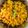 Kundan Tank's cooksnap of when they made દૂધી ચણા દાળ (Dudhi Chana Dal Recipe In Gujarati).