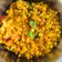 Kundan Tank's cooksnap of when they made દૂધી ચણા દાળ (Dudhi Chana Dal Recipe In Gujarati).