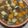 El cooksnap de José Más cuando hizo Estofado de ternera con patatas y alcachofas (Thermomix).