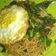 Cooksnap dari Elist Muliawati untuk resep Mi indomie abang adek ala ala (lebih sedep)