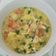 Cooksnap dari Marissa Eka untuk resep Sup Telur Tomat Simple
