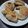El cooksnap de Hector A Silvestre cuando hizo 👩🏼‍🍳Facturas de manteca 😊.