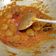 Cooksnap dari Faradiba Oktaria untuk resep Jengkol Gulai/ Jengkol Kalio DIJAMIN EMPUK