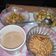 Bhavna Goel का कुकस्नैप जब उन्होंने चाय (Chai recipe in hindi) बनाया था।