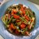 Cooksnap dari Manda.F Baiq untuk resep Capcay sederhana (menu sahur)
