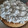 El cooksnap de Cecilia Torres cuando hizo Lemon Pie.