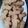 El cooksnap de Judith Bocos 🐾 cuando hizo Gingerbread Man Cookies (Galletas de hombre de jengibre).