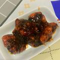Cooksnap dari Nindy untuk resep ✅️Fillet Ayam Saus Mentega