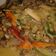 Cooksnap dari Miranti Diah ⓝ untuk resep Gongso Pedo