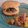 El cooksnap de Carlos José cuando hizo Hamburguesa Hawaiina.