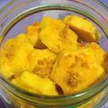 Cooksnap dari bhetshopia06@gmail.com untuk resep Kue kering keju manis renyah dan tahan lama