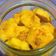 Cooksnap dari bhetshopia06@gmail.com untuk resep Kue kering keju manis renyah dan tahan lama