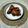 Cooksnap dari Azizah untuk resep Chicken Teriyaki saus Honey Lemon