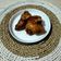 Cooksnap dari Azizah untuk resep Chicken Teriyaki saus Honey Lemon