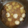 Cooksnap dari Rismaya Putri untuk resep Semur Telor Puyuh (mpasi 12mo+)