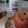 El cooksnap de Cecilia cuando hizo Mug cakes.