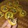 Cooksnap dari Gabriella herwinda untuk resep Quiche Lorraine (Pie Bayam) versi mini