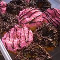 Cooksnap dari arsy Viola untuk resep Donat empuk untuk jualan no telur