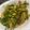 林欣欣 的 韭菜花炒甜不辣 cooksnap