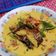 Cooksnap dari eka hartianingsih untuk resep Mangut kepala manyung