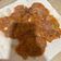 Cooksnap dari Amanda Khoirunnisa untuk resep Kimchi jeon. Rahasia pancake kimchinya Korea