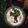 Bansi Kotecha's cooksnap of when they made સાઉથ ઇન્ડિયન કોપરાની ચટણી (Coconut Chutney Recipe In Gujarati).