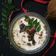Bansi Kotecha's cooksnap of when they made સાઉથ ઇન્ડિયન કોપરાની ચટણી (Coconut Chutney Recipe In Gujarati).