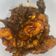 Cooksnap dari Salsabila Gunawan untuk resep Ayam Goreng Mentega