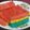 Cooksnap dari Bellageas untuk resep Brownies Rainbow kukus yummy!!!! Step by step..