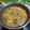 賴不甜 的 小朋友會愛的濃濃南瓜咖哩醬 cooksnap