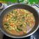 賴不甜 的 小朋友會愛的濃濃南瓜咖哩醬 cooksnap
