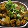 Deepika Jagetiya's cooksnap of when they made ભીંડા નું શાક (Bhinda Shak Recipe In Gujarati).