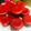 Chef K. Madaks Bakery's cooksnap of when they made RVC (Red Valvet Cupcake).