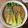 Cooksnap dari Andi Fheny Rachmah untuk resep Pokcoy Bawang Putih