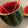 Cooksnap από Κυριακή Γ.Σ.Ν. στη συνταγή Mocktail με καρπούζι και μπανάνα