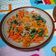 Cooksnap dari Dini untuk resep Urap Sayuran