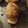 alina Miller's cooksnap of when they made Hasselback / Baked Potato.