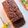 Cooksnap dari Astuti untuk resep Banana Triple Choco Steamed Brownies (No Mixer)
