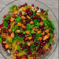 Beena Radia's cooksnap of when they made કચ્છી કડક (Kutchhi Kadak Recipe In Gujarati).