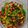 Beena Radia's cooksnap of when they made કચ્છી કડક (Kutchhi Kadak Recipe In Gujarati).