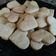 El cooksnap de silvanaklor cuando hizo Galletas de Limón 😍👌.
