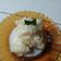 Cooksnap dari Masayu aminah untuk resep Singkong thai