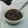 Susan Juncos 's cooksnap of when they made Salsa de Soya con Chiles Toreados.