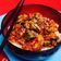 Cooksnap dari lucky putri untuk resep AYAM SAUS TERIYAKI ala LC (new)