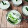 Cooksnap dari Daniar untuk resep Lumpur Surga