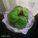 Cooksnap dari Indah habibiy untuk resep KUE CUCUR PANDAN [Hanya 4 Bahan]