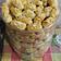 Cooksnap dari rekha untuk resep Kastengel premium