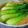 秉珊媽Plenty 的 脆筍麵線糊 cooksnap