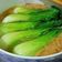 秉珊媽Plenty 的 脆筍麵線糊 cooksnap